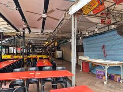 Bedok Market Place (D16), Shop House #632851401